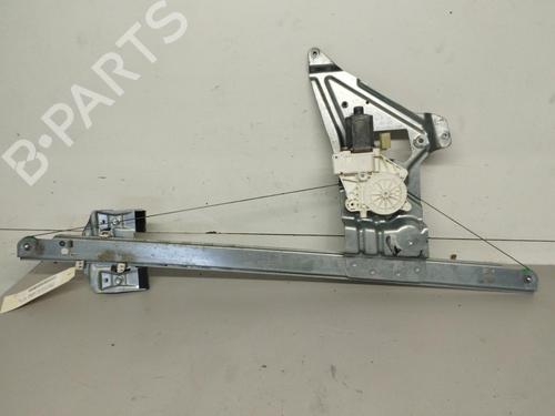 front-right-window-mechanism-vw-crafter-30-50-van-2e_-2006-2007-2008-2009-2010-2011-2012-2013-2014-2015-2016-26426609 main image