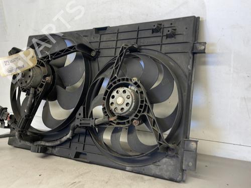 Used Support Support AUDI TT Roadster (8N9) 1.8 T (180 hp) 26426033 26426033