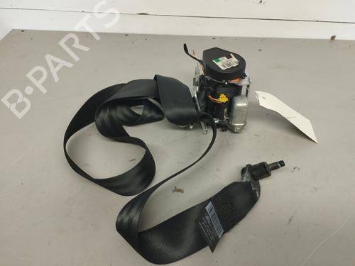 Used Front right belt tensioner FORD FOCUS III 1.6 TDCi (115 hp) 26419878