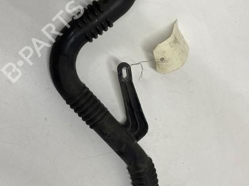 Used Pipe NISSAN JUKE (F15) 1.2 DIG-T (115 hp) 26427291