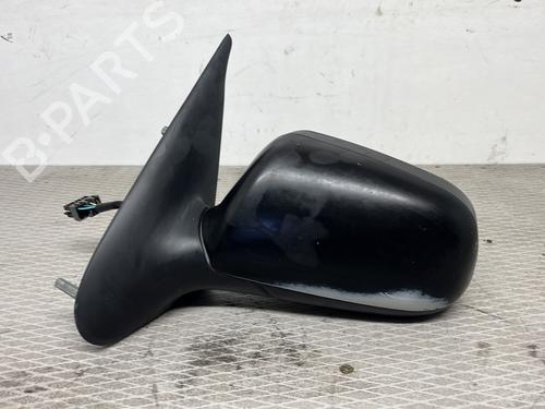 Used Left mirror CITROËN XSARA Break (N2) 1.9 D (70 hp) 32339572