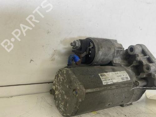 Starter CITROËN DS3 Convertible 1.6 HDi 90 | BP26427011M8