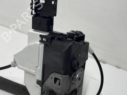 rear-left-lock-citroen-berlingo-multispace-b9-2008-26416538 main image