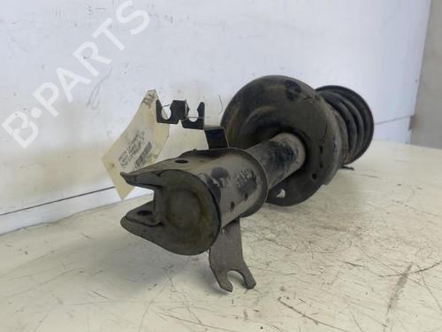 Left front shock absorber DACIA LODGY (JS_) 1.2 TCe (JSAY, JSM0) | BP26416374M16 