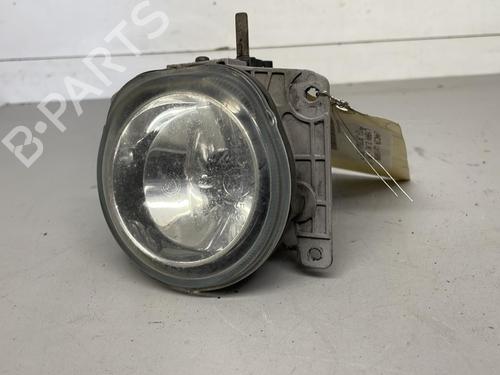 Left front fog light LANCIA LYBRA (839_) 2.0 20V (839AXH1A) | BP26426615C30 
