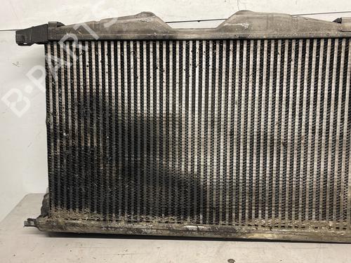 Intercooler PEUGEOT 508 I (8D_) 2.2 HDi | BP30148746M30 - Image 4
