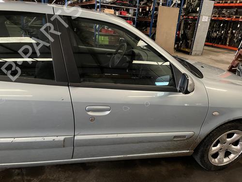 Used Front right lock CITROËN XSARA (N1) 1.6 16V (109 hp) 30883000