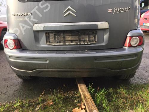 BP30362848C8 main image