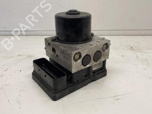 Used ABS pump FORD FOCUS I (DAW, DBW) 1.8 Turbo DI / TDDi (90 hp) 26427253