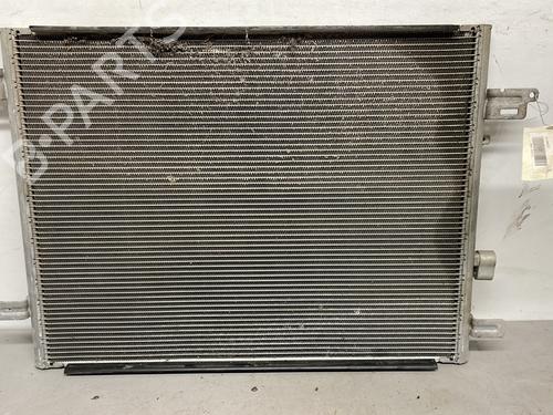 AC radiator RENAULT ZOE (BFM_) ZOE | BP31288725M32  - Image 14