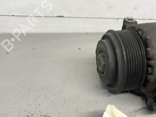AC compressor MERCEDES-BENZ C-CLASS T-Model (S204) C 320 CDI 4-matic (204.289) | BP26417149M34  - Image 7