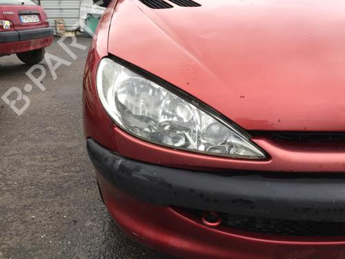 BP30144509C29 main image