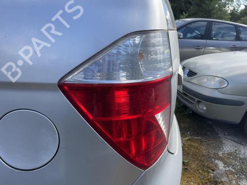 left-taillight-honda-fr-v-be-2004-36954238 main image