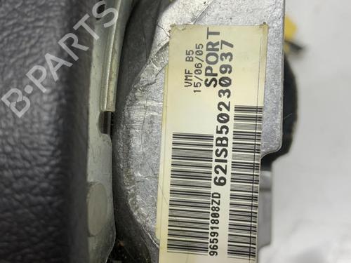 steering-wheel-citroen-c4-coupe-la_-2004-2005-2006-2007-2008-2009-2010-2011-2012-2013-26428084 main image