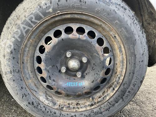 Used Rim OPEL CORSA D (S07) 1.3 CDTI (L08, L68) (90 hp) 31917161