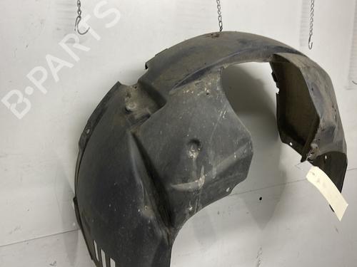 Hjulbue FORD FIESTA VI (CB1, CCN) 1.25 | BP31613086C56 