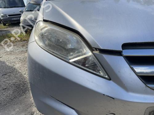 Højre forlygte HONDA FR-V (BE) 2.2 i CTDi (BE5) | BP36954240C29 - Image 2