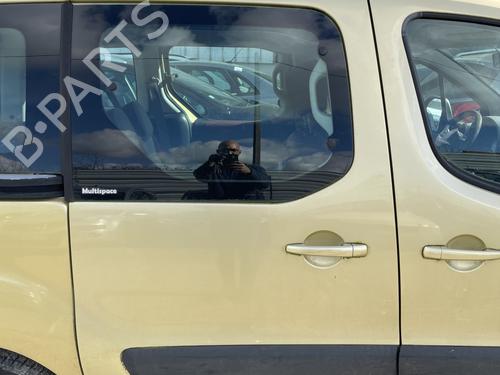 BP32452044C75 main image