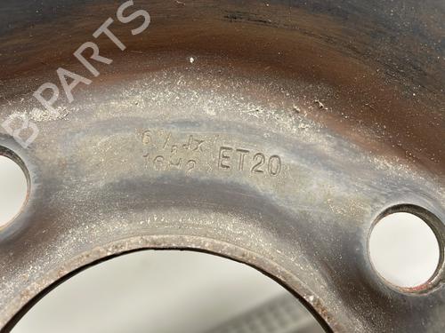 flk-citroen-c4-cactus-2014-27433807 main image