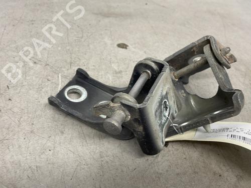Used Hinge/Door check strap Hinge/Door check strap PEUGEOT EXPERT Tepee (VF3X_) [2007-2026] 33474697 33474697