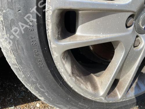 Używane Felga Felga VOLVO C30 (533) 2.0 D (136 hp) 36816614 36816614