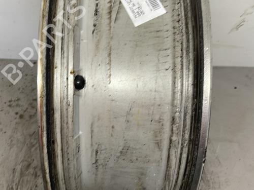 Used Rim Rim PEUGEOT 508 SW I (8E_) 1.6 HDi (115 hp) 30602469 30602469
