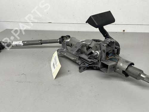 Steering column CITROËN C3 AIRCROSS II (2R_, 2C_) 1.2 PureTech 110 (2RHNZB, 2RHNZW, 2RHNPX, 2RHNPJ) | BP26419782M21 - Image 4