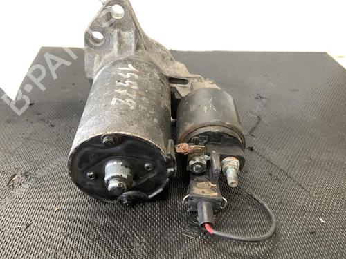 Starter SKODA OCTAVIA I (1U2) 1.6 | BP26417162M8 