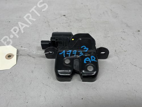 tailgate-lock-renault-zoe-bfm_-2012-28815971 main image