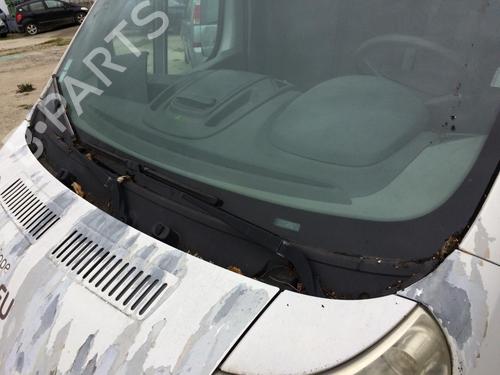 front-windshield-wiper-arm-citroen-jumper-ii-van-2006-28142324 main image