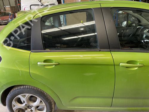 BP33709473C5 main image