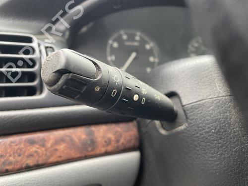 Used Switch Switch PEUGEOT 406 Break (8E/F) 1.8 16V (110 hp) 33738339 33738339