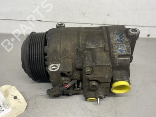 AC compressor MERCEDES-BENZ C-CLASS T-Model (S204) C 320 CDI 4-matic (204.289) | BP26417149M34  - Image 6