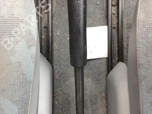 håndbremse RENAULT TWINGO I (C06_) 1.2 16V (C060) (60 hp) 26509581