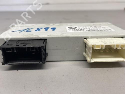 Used Control unit Control unit BMW X3 (E83) 3.0 d (204 hp) 26415936 26415936