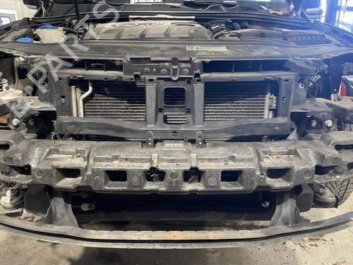 Left headlight VW PASSAT B7 (362) 1.6 TDI | BP26412772C28 - Image 15