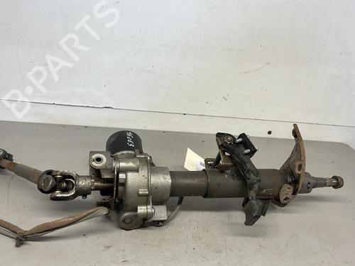 Used Steering column Steering column TOYOTA AYGO (_B1_) 1.0 (KGB10_, KGB10R) (68 hp) 30565939 30565939