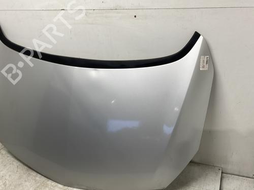 Hood OPEL ASTRA J Sports Tourer (P10) 1.4 (35) | BP26419581C1 