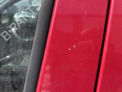 BP34107127C2 main image