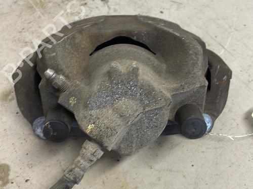 Left front brake caliper DACIA LODGY (JS_) 1.2 TCe (JSAY, JSM0) | BP29320185M105