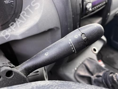 Steering column stalk FIAT SCUDO Bus (270_, 272_) 2.0 D Multijet | BP29482005I23 