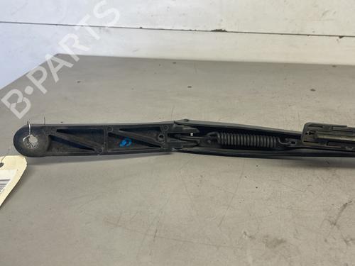 Front windshield wiper arm VW POLO V (6R1, 6C1) 1.2 | BP26423612C143 