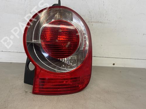 Høyre baklys RENAULT MODUS / GRAND MODUS (F/JP0_) 1.5 dCi (FP0D, JP0D) (82 hp) 26426529