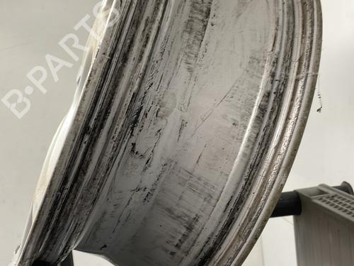 rim-citroen-c3-ii-sc_-2009-26951428 main image