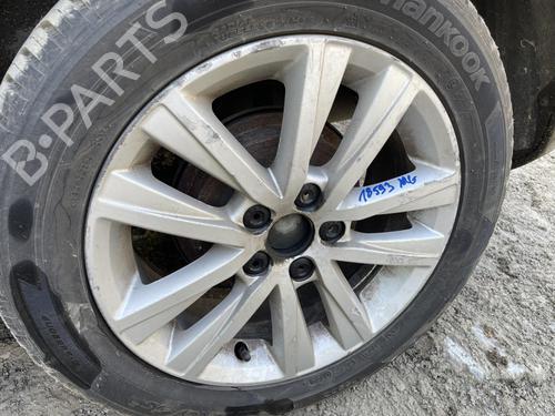 Używane Felga Felga VW POLO V (6R1, 6C1) [2009-2022] 36144978 36144978
