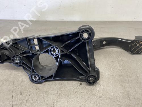 break-pedal-seat-ibiza-v-kj1-kjg-2017-33206339 main image