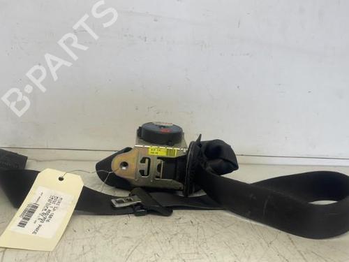 Used Front left belt tensioner MINI MINI (R50, R53) Cooper (116 hp) 26416352