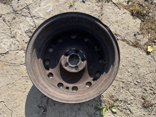 Used Rim Rim 37656552 37656552