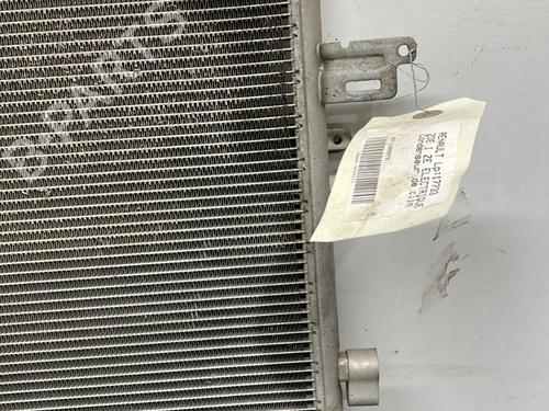 AC radiator RENAULT ZOE (BFM_) ZOE | BP31288725M32  - Image 10