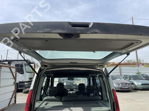 tailgate-lift-support-renault-kangoo-kc01_-1997-33935442 main image